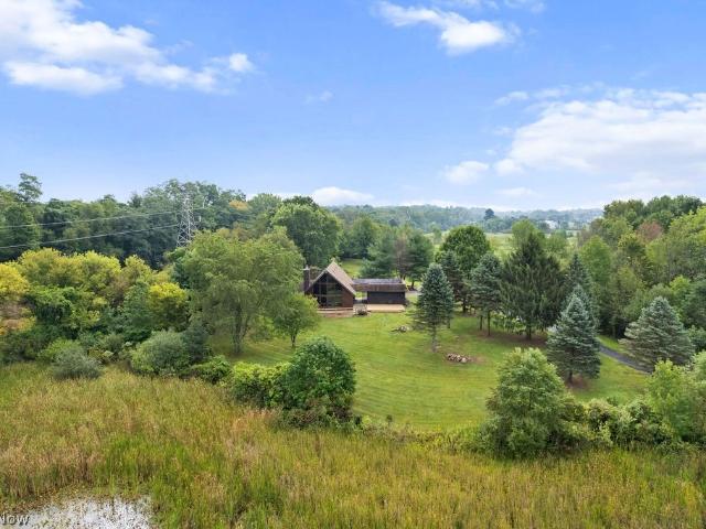 House for sale in Portage, Ohio