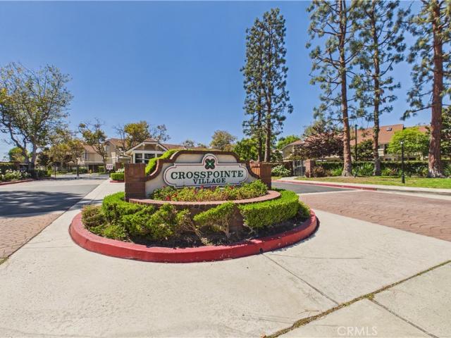 Condo for sale in Stanton, California