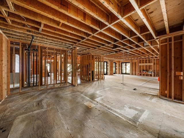 House for sale in Santa Ynez, California