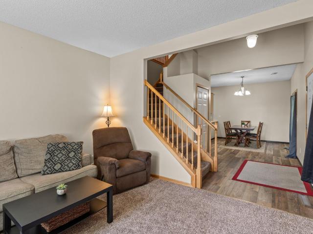 Townhouse for sale in Otsego Townhouse for sale in Otsego