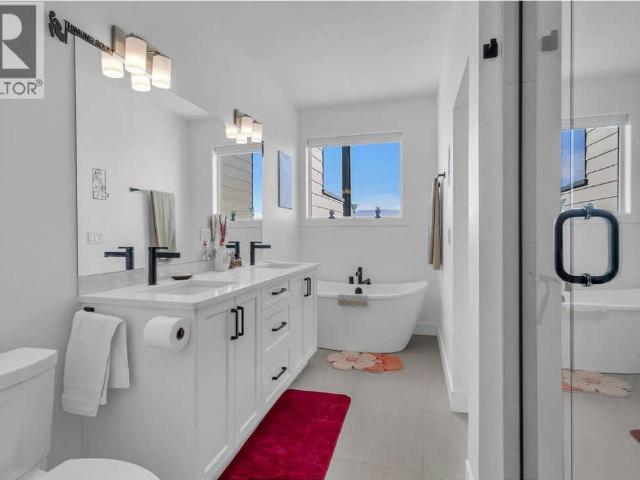 House for sale in Vernon, British Columbia