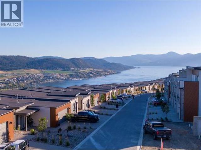 House for sale in Vernon, British Columbia