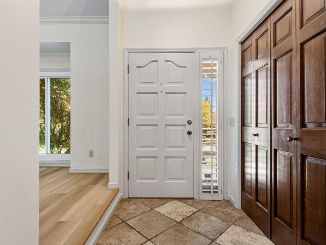House for sale in Dewey Hill, Edina