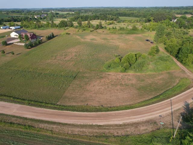 Land for sale in Wright, Minnesota