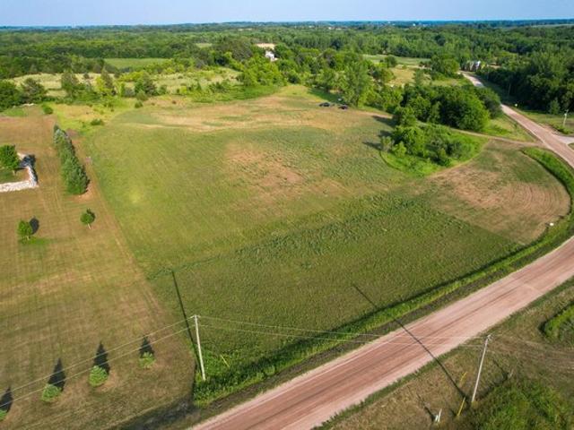 Land for sale in Wright, Minnesota