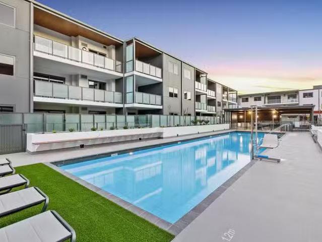 Apartment for rent in Dianella