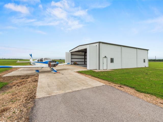 House for sale in Sealy, Texas