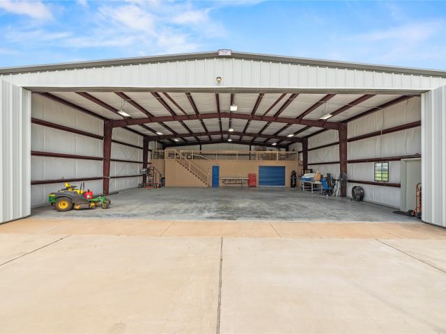 House for sale in Sealy, Texas