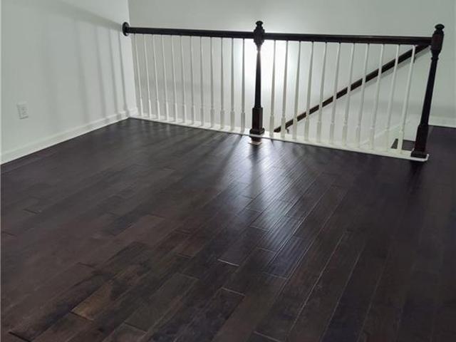 Townhouse for sale in Fairburn, Georgia