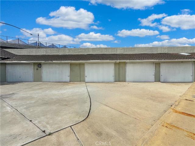 House for sale in Huntington Beach, California
