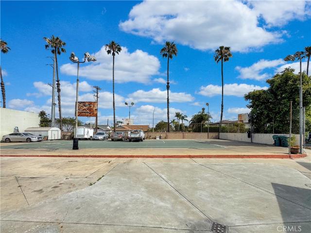 Land for sale in Huntington Beach, California