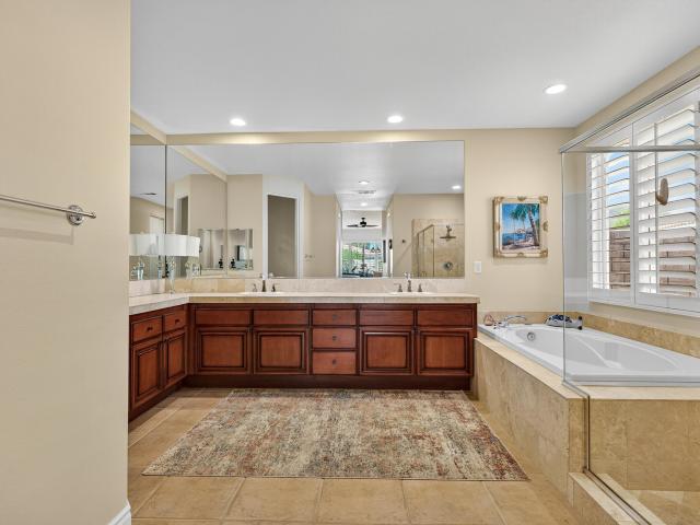 House for sale in Indian Wells, California