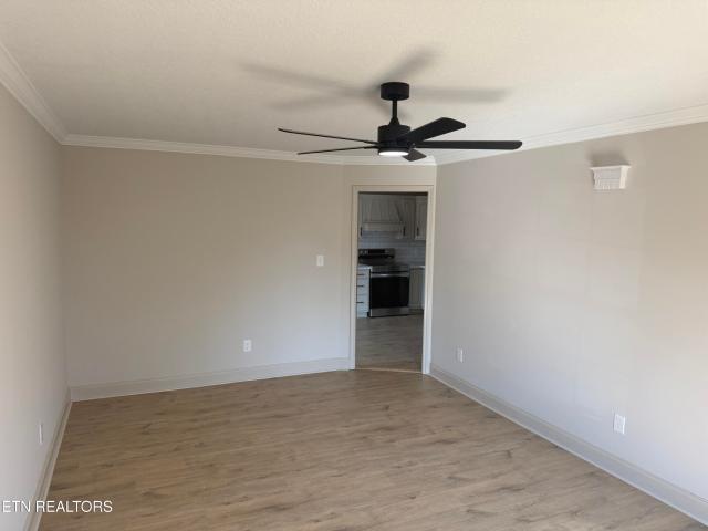 House for sale in Grand Oaks, Powell
