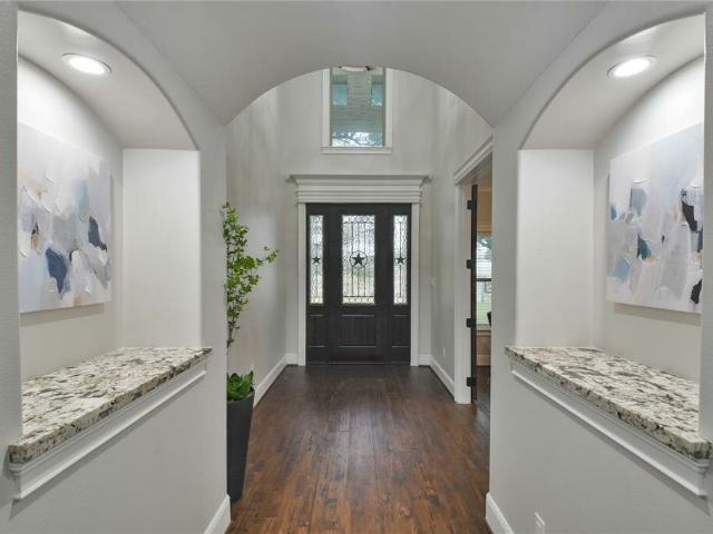 House for sale in Pearland