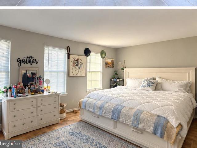 House for sale in Glen Burnie, Maryland