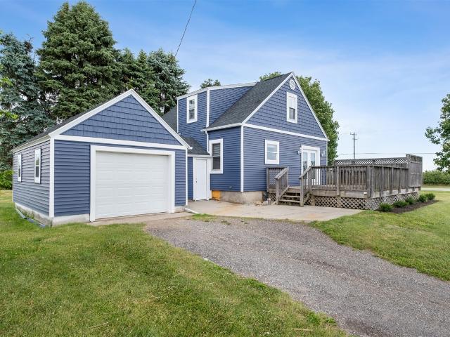 House for sale in Alpine Township, Sparta