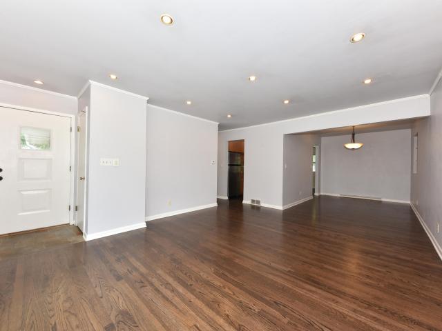 House for sale in Brown Deer, Wisconsin