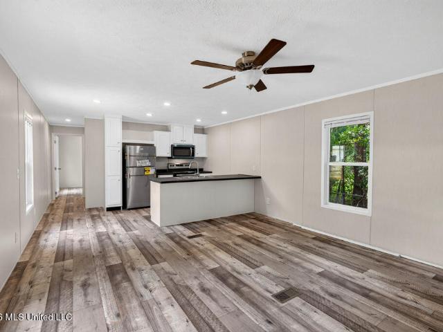 House for sale in Gautier, Mississippi