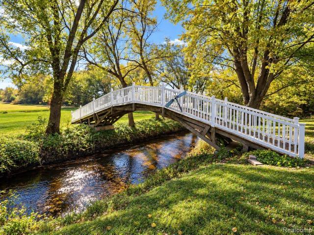 House for sale in Tuscola Township, Vassar Township