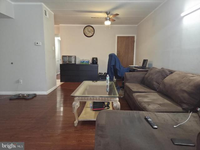 House for sale in Philadelphia, Pennsylvania
