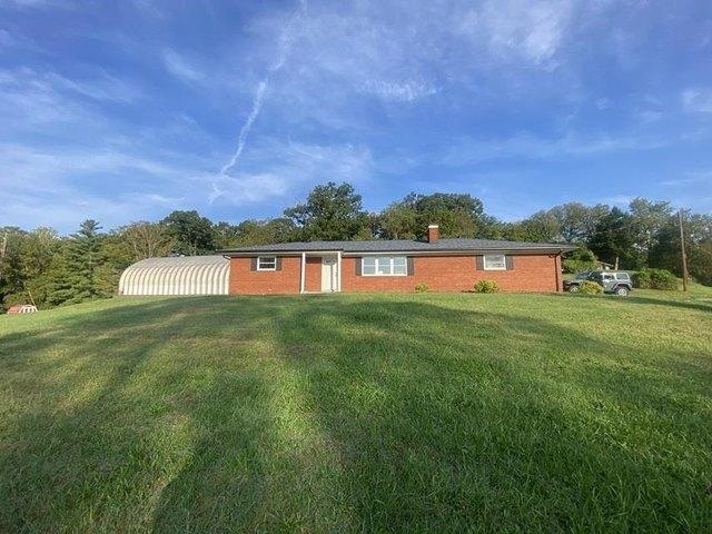 House for sale in Boyd, Kentucky