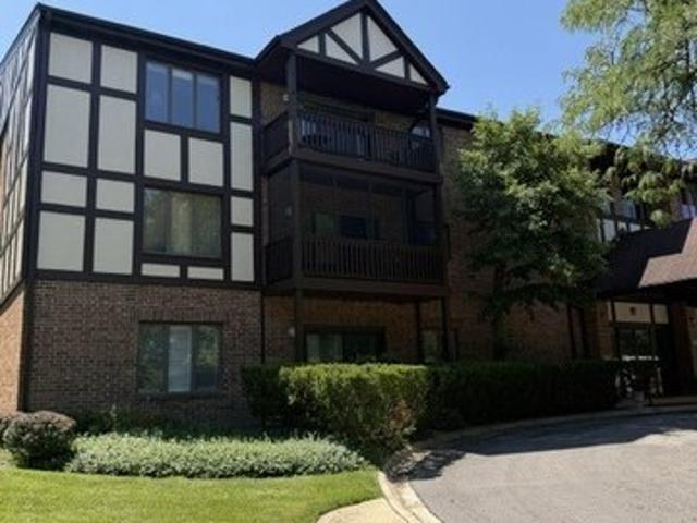 Condo for sale in Palos Heights, Illinois