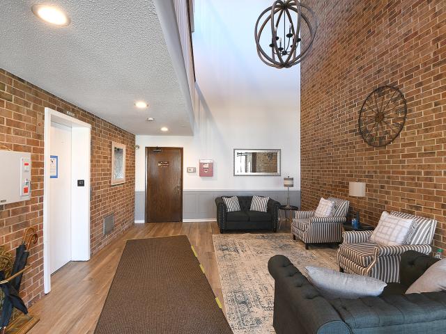 Condo for sale in Palos Heights, Illinois