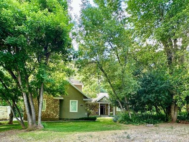 House for sale in Vernal, Utah