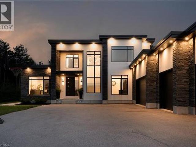 House for sale in Wellington, Ontario
