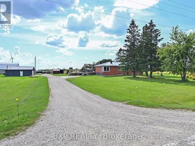 House for sale in Dufferin, Ontario