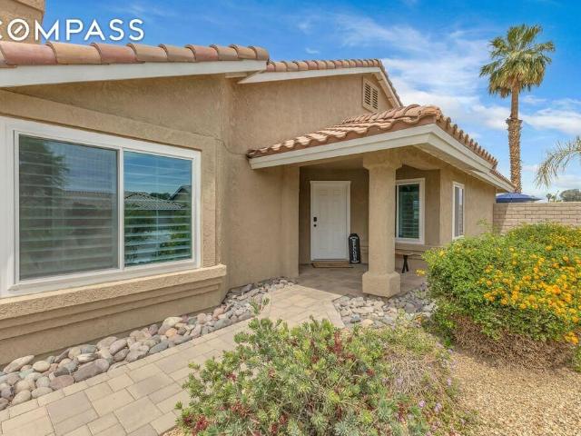 House for sale in Indian Wells