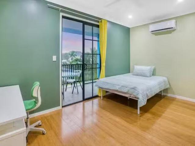 Apartment for rent in Camerons Creek, Victoria