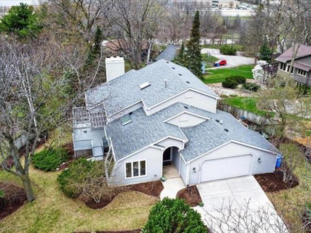 House for sale in Middleton, Wisconsin