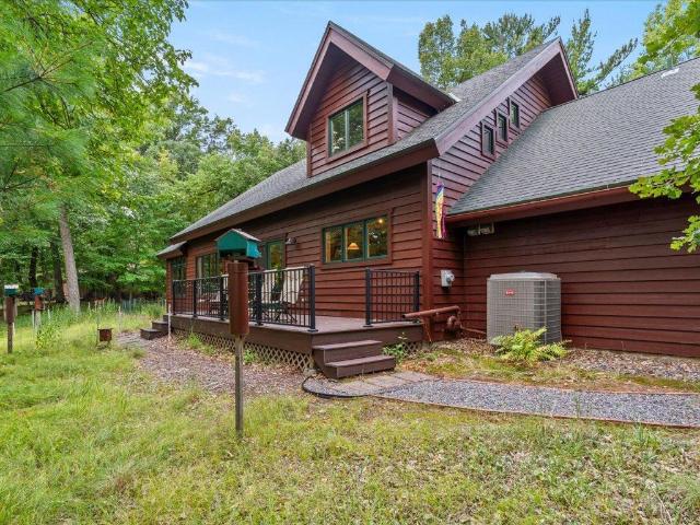 House for sale in Minnesota