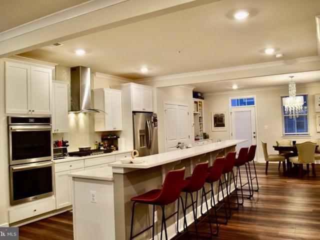 Condo for sale in Elkridge, Maryland