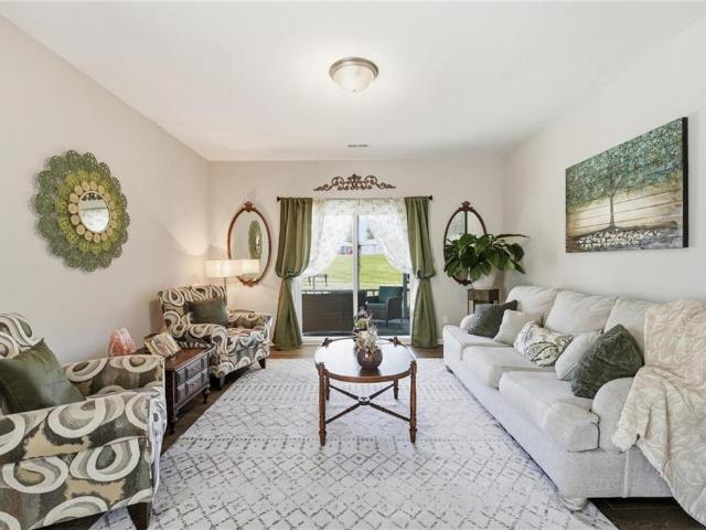 House for sale in Kansas City, Missouri