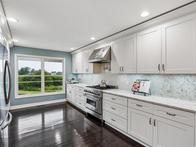 Land for sale in Iowa
