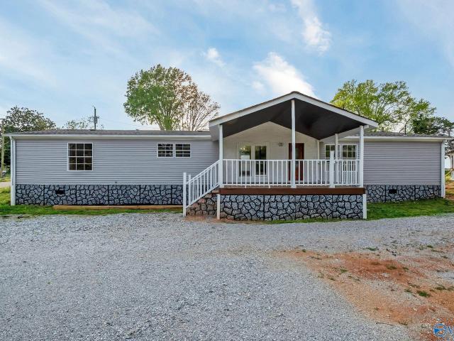 House for sale in Athens, Alabama
