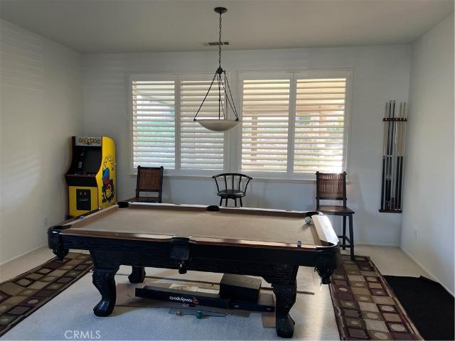 House for sale in Highland, California
