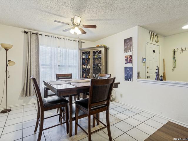 House for sale in Leesville, Texas