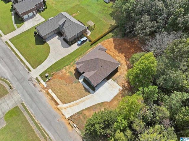 House for sale in Pinson, Jefferson County