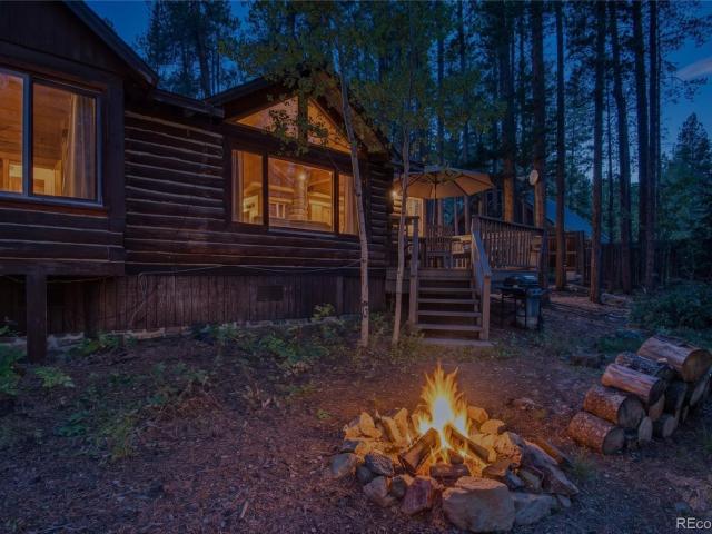 House for sale in Highland Park, Bailey
