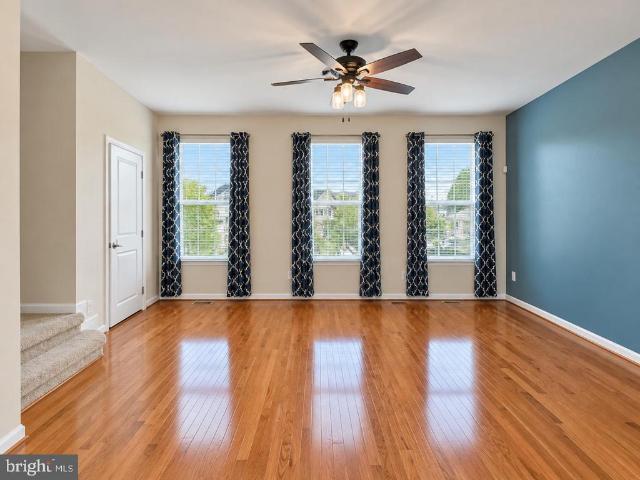 Property for rent in Virginia