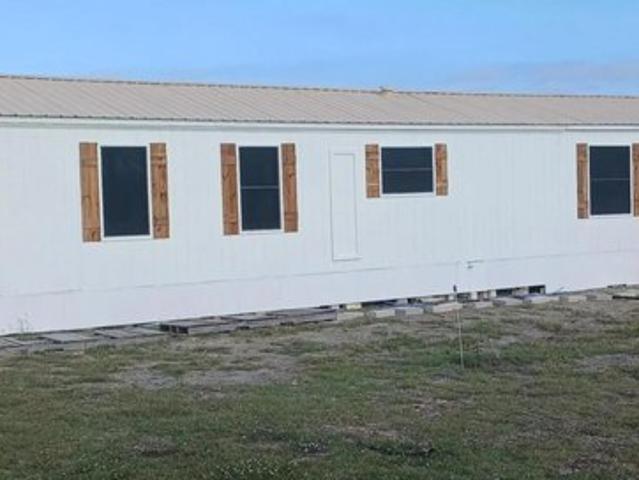 House for sale in Navarro, Texas