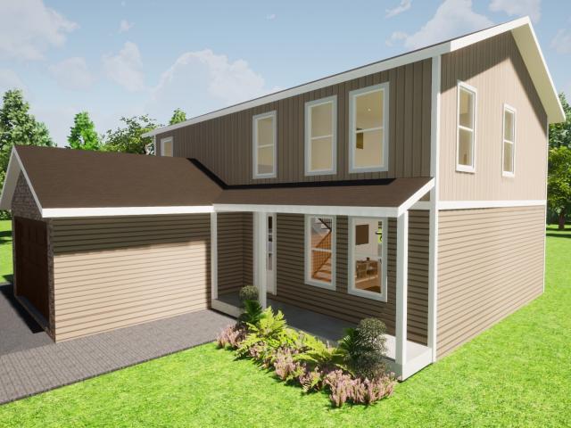 House for sale in Loves Park, Caledonia