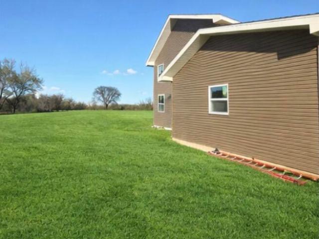 House for sale in Winnebago, Illinois