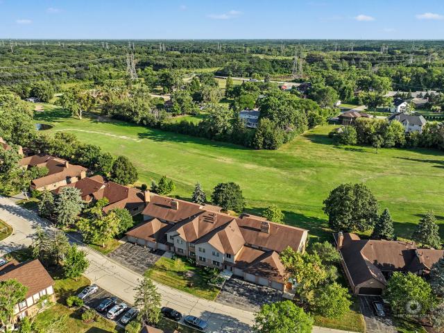 Condo for sale in Palos Heights, Illinois