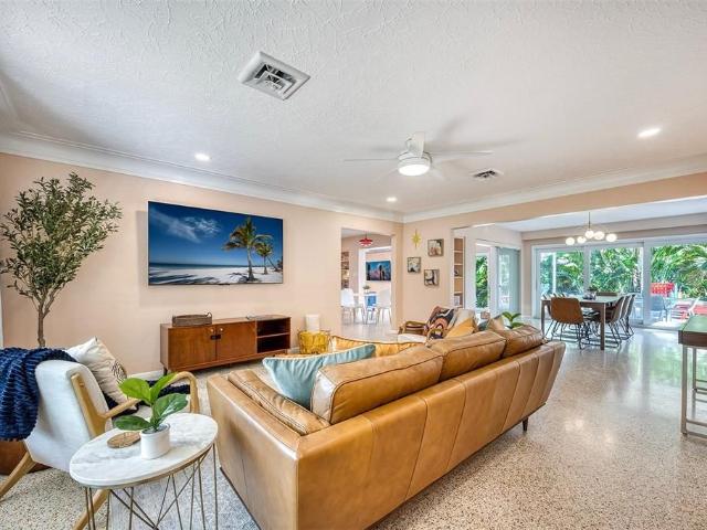 House for rent in Sarasota, Florida