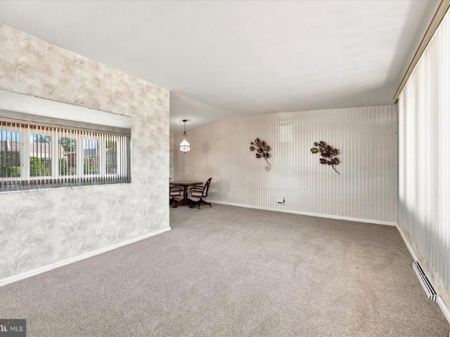 Townhouse for sale in Philadelphia, Pennsylvania