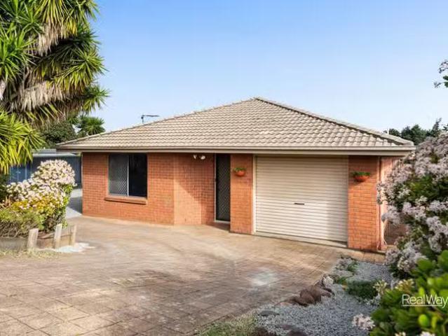 House for rent in Toowoomba, Queensland